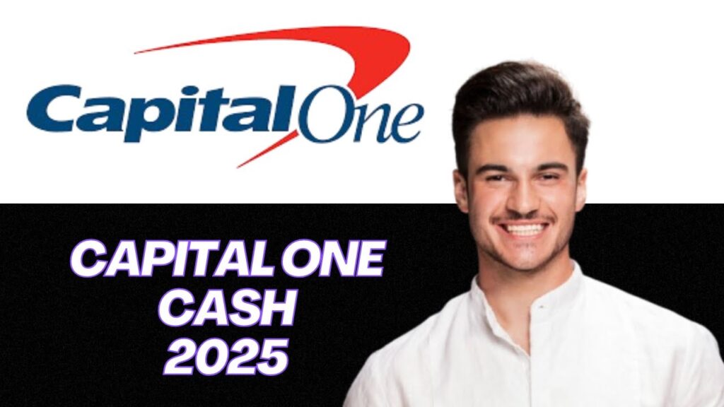 New | how to apply for the capital one quicksilver® cash